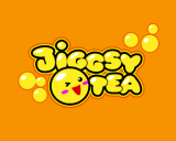 /public/logoimage/1381049537Jiggsy Tea 07.png
